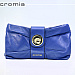 SS2017 CROMIA BAG GALA 1403333 OCE